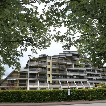 Les Roseaux - Agreable 2 Pieces Au Calme Au Bord Du ! Mae-6784 Apartment *