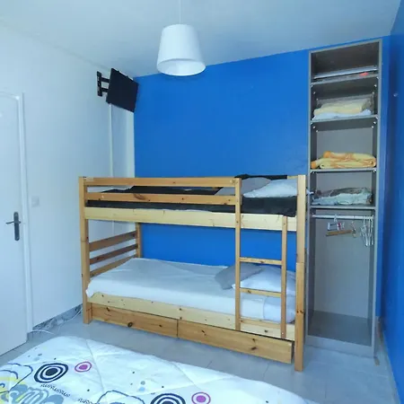 Les Roseaux - Agreable 2 Pieces Au Calme Au Bord Du ! Mae-6784 Aix-les-Bains